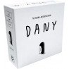 Comprar Dany al mejor precio en Jugamos Otra