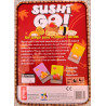Comprar Sushi Go! al mejor precio en Jugamos Otra