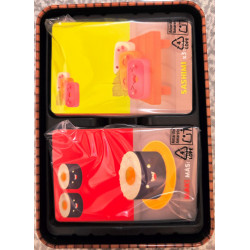 Comprar Sushi Go! al mejor precio en Jugamos Otra