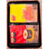 Comprar Sushi Go! al mejor precio en Jugamos Otra