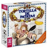 Comprar Tortilla de patatas al mejor precio en Jugamos Otra