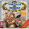Comprar Tortilla de patatas al mejor precio en Jugamos Otra