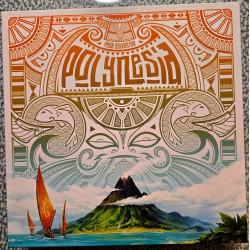 Comprar Polynesia al mejor precio en Jugamos Otra