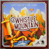 Comprar Whistle Mountain al mejor precio en Jugamos Otra