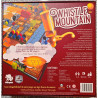 Comprar Whistle Mountain al mejor precio en Jugamos Otra