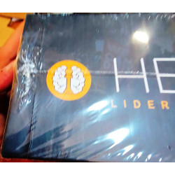Comprar Hegemony: Edición Deluxe al mejor precio en Jugamos Otra
