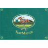 Comprar Turfmaster Delux al mejor precio en Jugamos Otra