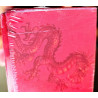 Comprar In the Year of the Dragon al mejor precio en Jugamos Otra