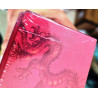 Comprar In the Year of the Dragon al mejor precio en Jugamos Otra