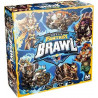 Comprar Super Fantasy Brawl al mejor precio en Jugamos Otra