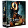 Comprar The Witcher: El Viejo Mundo Legendary Hunt en Jugamos Otra