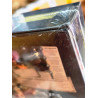 Comprar The Witcher: El Viejo Mundo Legendary Hunt en Jugamos Otra