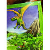 Comprar Urland al mejor precio en Jugamos Otra
