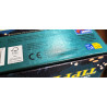 Comprar Tipperary al mejor precio en Jugamos Otra