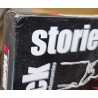 Comprar Black Stories 6 al mejor precio en Jugamos Otra