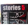 Comprar Black Stories 6 al mejor precio en Jugamos Otra