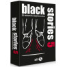 Comprar Black Stories 6 al mejor precio en Jugamos Otra