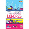 Comprar Próxima Estación Londres al mejor precio en Jugamos Otra
