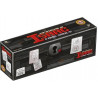 Comprar The Binding of Isaac: Four Souls (Castellano) en Jugamos Otra