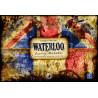 Comprar Waterloo:Enemy Mistakes al mejor precio en Jugamos Otra