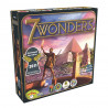 Comprar 7 Wonders al mejor precio en Jugamos Otra