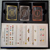 Comprar 7 Wonders al mejor precio en Jugamos Otra