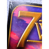 Comprar 7 Wonders al mejor precio en Jugamos Otra