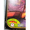 Comprar 7 Wonders al mejor precio en Jugamos Otra