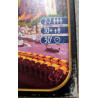 Comprar 7 Wonders al mejor precio en Jugamos Otra