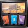 Comprar 7 Wonders al mejor precio en Jugamos Otra