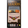 Comprar 7 Wonders: Leaders al mejor precio en Jugamos Otra