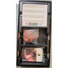 Comprar 7 Wonders: Leaders al mejor precio en Jugamos Otra