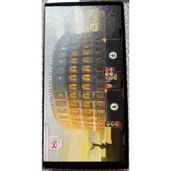 Comprar 7 Wonders: Leaders al mejor precio en Jugamos Otra