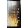 Comprar 7 Wonders: Leaders al mejor precio en Jugamos Otra