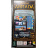 Comprar 7 Wonders: Armada al mejor precio en Jugamos Otra
