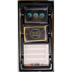 Comprar 7 Wonders: Armada al mejor precio en Jugamos Otra