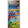 Comprar Dixit Aniversary al mejor precio en Jugamos Otra