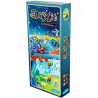 Comprar Dixit Aniversary al mejor precio en Jugamos Otra