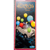 Comprar Dixit Mirrors al mejor precio en Jugamos Otra