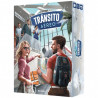 Comprar Tránsito aéreo al mejor precio en Jugamos Otra