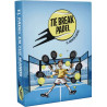Comprar Tie Break Padel al mejor precio en Jugamos Otra