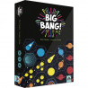 Comprar BIG BANG 13.7 al mejor precio en Jugamos Otra