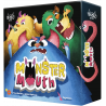 Comprar Monster Mouth al mejor precio en Jugamos Otra