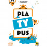 Comprar Platypus al mejor precio en Jugamos Otra