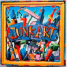 Comprar Junk Art al mejor precio en Jugamos Otra