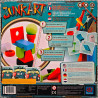 Comprar Junk Art al mejor precio en Jugamos Otra