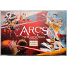 Comprar Arcs al mejor precio en Jugamos Otra