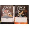 Comprar Arcs al mejor precio en Jugamos Otra