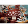 Comprar Arcs al mejor precio en Jugamos Otra