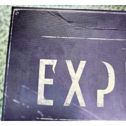 Comprar EXPEDICIONES al mejor precio en Jugamos Otra